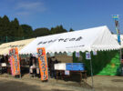 千葉県のOB会